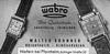 Wabro 1951.jpg
